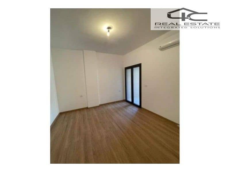 3847015-e0c40o. jpg 3847015-e0c40o. jpg