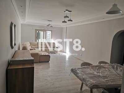 3 Bedroom Apartment for Rent in New Cairo, Cairo - 68e27cbd31929_7bdd0f7f-6e59-47fb-a310-11be0cc78b4a. jpg