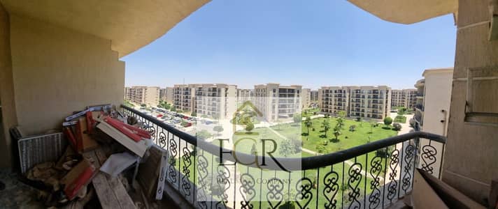 3 Bedroom Apartment for Rent in New Cairo, Cairo - WhatsApp Image 2025-10-05 at 5.45. 17 PM (1). jpeg