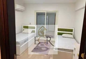 2 WhatsApp Image 2025-10-05 at 5.45. 15 PM. jpeg