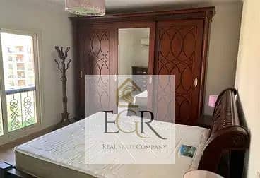 3 WhatsApp Image 2025-10-05 at 5.45. 16 PM (1). jpeg