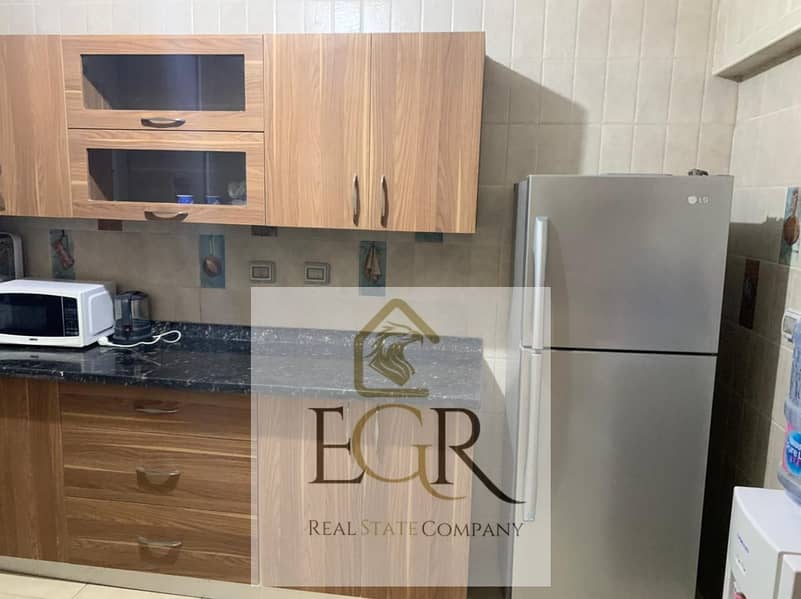 4 WhatsApp Image 2025-10-05 at 5.45. 17 PM. jpeg