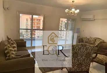 5 WhatsApp Image 2025-10-05 at 5.45. 16 PM (2). jpeg