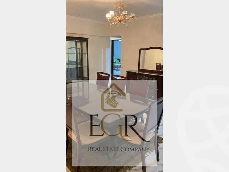 6 WhatsApp Image 2025-10-05 at 5.45. 16 PM (3). jpeg