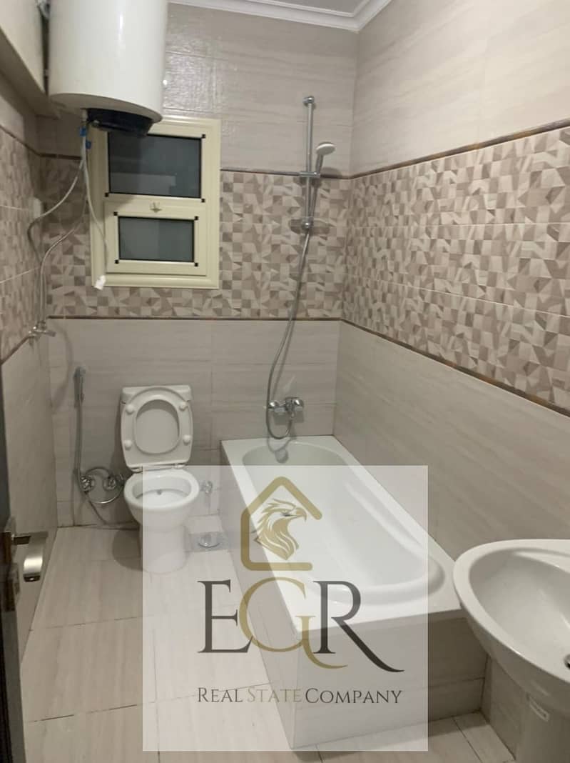 7 WhatsApp Image 2025-10-05 at 5.45. 16 PM (4). jpeg