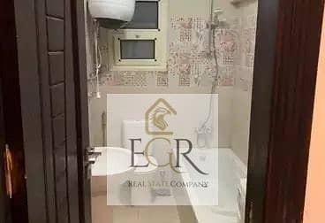 8 WhatsApp Image 2025-10-05 at 5.45. 16 PM. jpeg