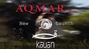 فلیٹ 4 غرف نوم للبيع في 6 أكتوبر، الجيزة - download (19). jpeg