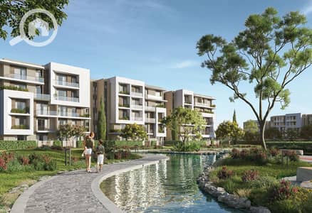 3 Bedroom Flat for Sale in Sheikh Zayed, Giza - Screenshot_2025-04-08_135526. png