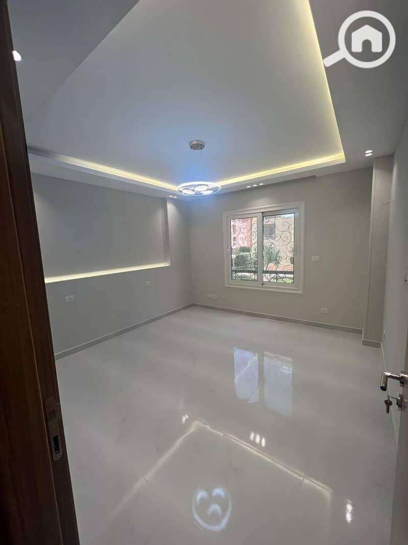 2 FB_IMG_1699287391785. jpg