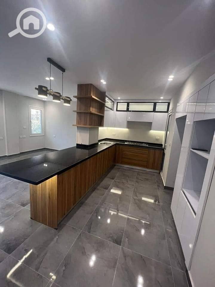 3 FB_IMG_1699287385711. jpg