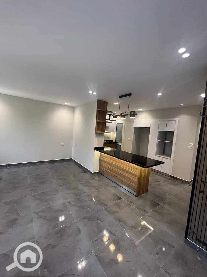 4 FB_IMG_1699287381886. jpg