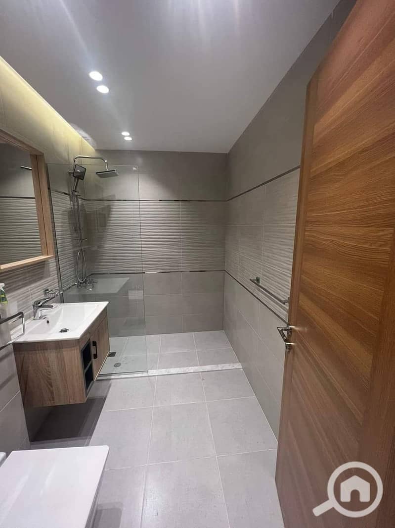 5 FB_IMG_1699287397665. jpg