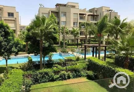 شقة 2 غرفة نوم للبيع في القاهرة الجديدة، القاهرة - WhatsApp Image 2025-02-15 at 3.31. 43 PM. jpeg