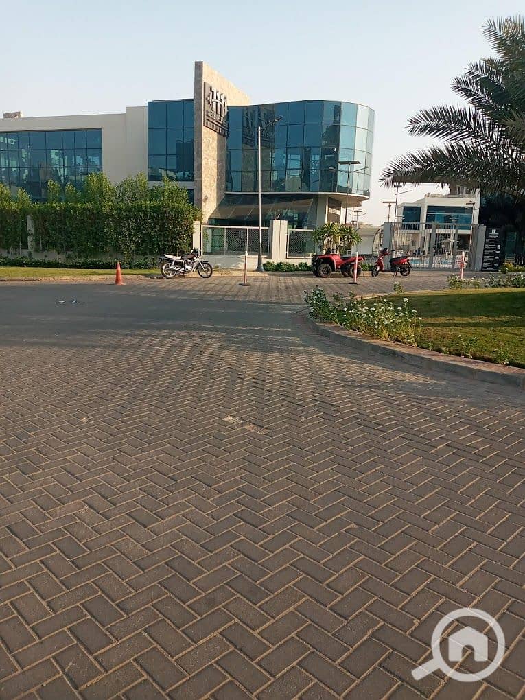 8 ٢٠٢٠٠٩٠٧_١٧٠٠٢٤. jpg