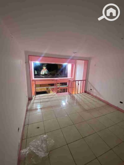 محلات تجارية  للايجار في مصر الجديدة، القاهرة - 93368. jpg