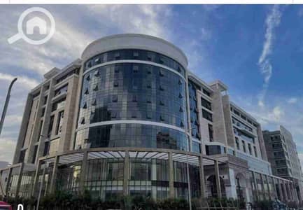 مصنع  للايجار في العاشر من رمضان، الشرقية - 1000094989. jpg