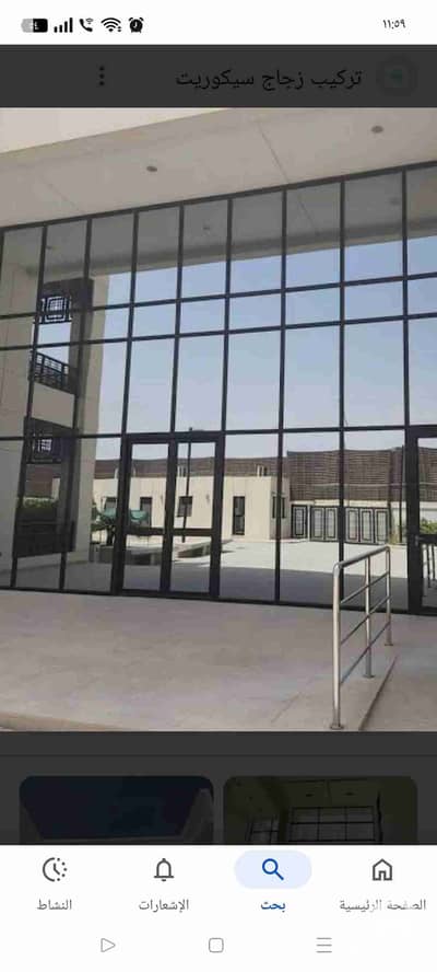 Factory for Rent in 10th of Ramadan, Sharqia - 1000086597. jpg