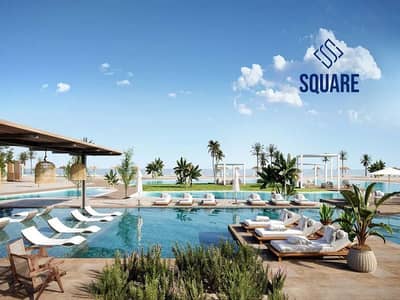 3 Bedroom Chalet for Sale in Ain Sukhna, Suez - high (5)_800x600. jpg