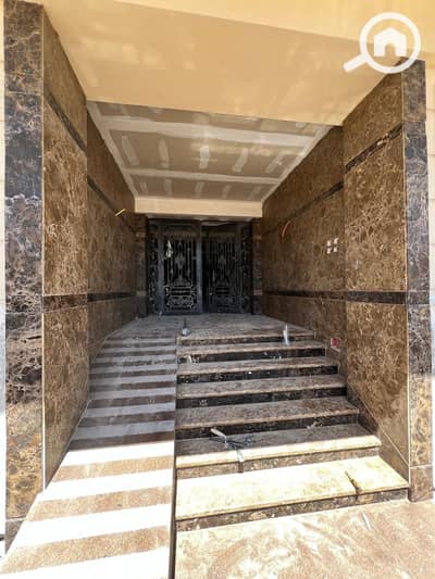 فلیٹ 3 غرف نوم للبيع في القاهرة الجديدة، القاهرة - WhatsApp Image 2025-10-05 at 5.49. 37 PM. jpeg