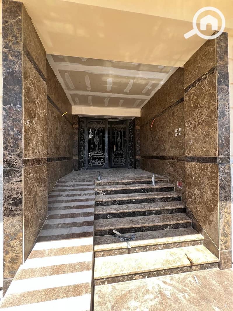 WhatsApp Image 2025-10-05 at 5.49. 37 PM. jpeg