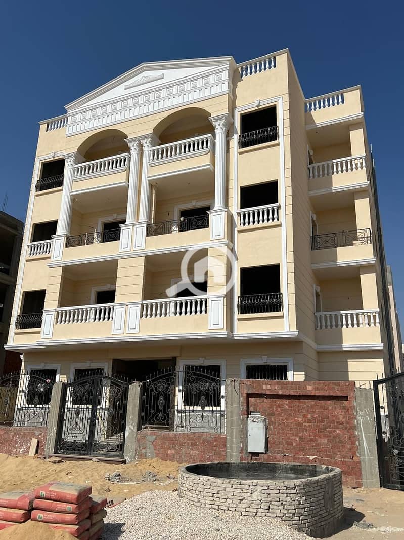 2 WhatsApp Image 2025-10-05 at 5.49. 37 PM (1). jpeg