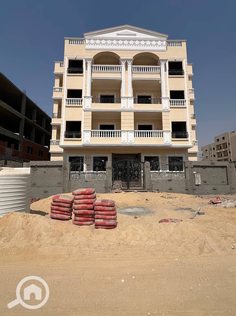 3 WhatsApp Image 2025-10-05 at 5.49. 37 PM (2). jpeg