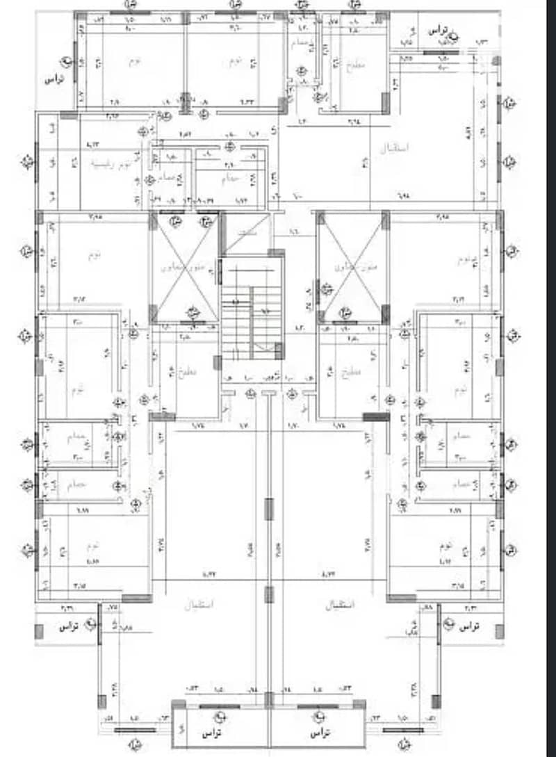 4 WhatsApp Image 2025-10-01 at 4.03. 51 PM. jpeg