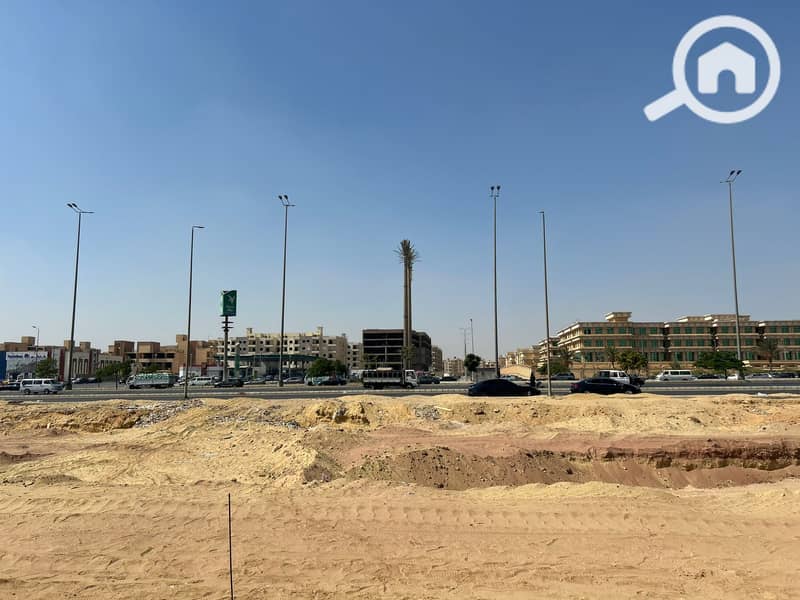 6 WhatsApp Image 2025-10-05 at 13.16. 50_9f4a4809. jpg