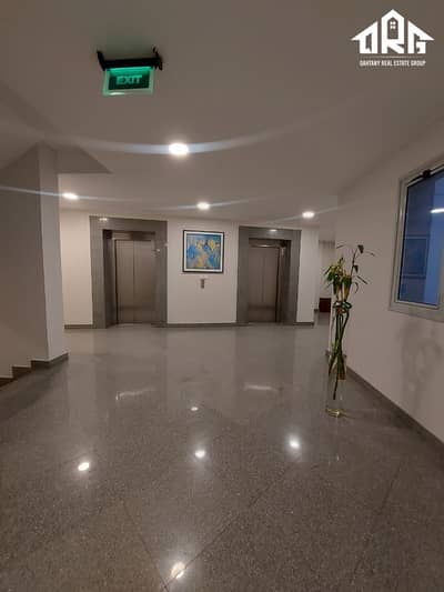 2 Bedroom Apartment for Rent in Katameya, Cairo - WhatsApp Image 2025-10-05 at 5.55. 10 PM (5). jpeg
