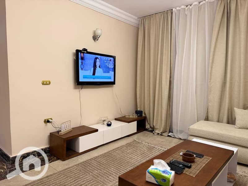 3 صورة واتساب بتاريخ 1447-04-13 في 16.11. 47_fc8244e7. jpg