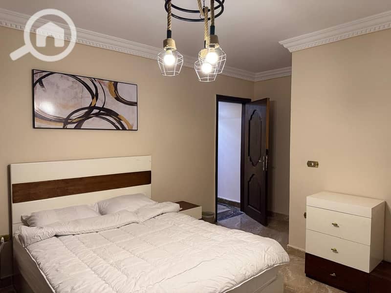 7 صورة واتساب بتاريخ 1447-04-13 في 16.12. 31_60e8e4ed. jpg
