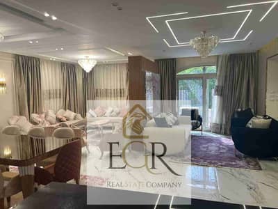 3 Bedroom Villa for Sale in Madinaty, Cairo - 1001248665. jpg