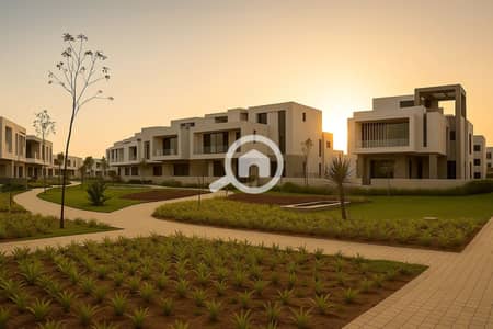 4 Bedroom Apartment for Sale in 6th of October, Giza - assets_task_01k3np404megxattgm4f6hgj16_1756295877_img_0. jpg