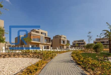 فلیٹ 2 غرفة نوم للبيع في القاهرة الجديدة، القاهرة - 57dcde3b-cb9d-43ed-b18f-22b0db3b2820. jpg