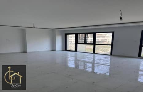 3 Bedroom Flat for Rent in New Cairo, Cairo - 1758710690060. jpg
