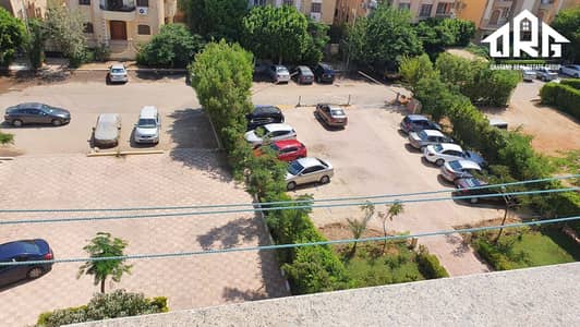 4 Bedroom Duplex for Sale in 6th of October, Giza - IMG-20251005-WA0359. jpg