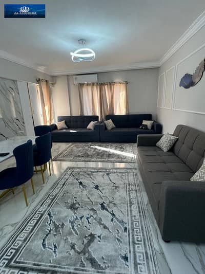 2 Bedroom Flat for Rent in New Cairo, Cairo - صورة واتساب بتاريخ 1447-04-13 في 16.36. 53_d6190963. jpg