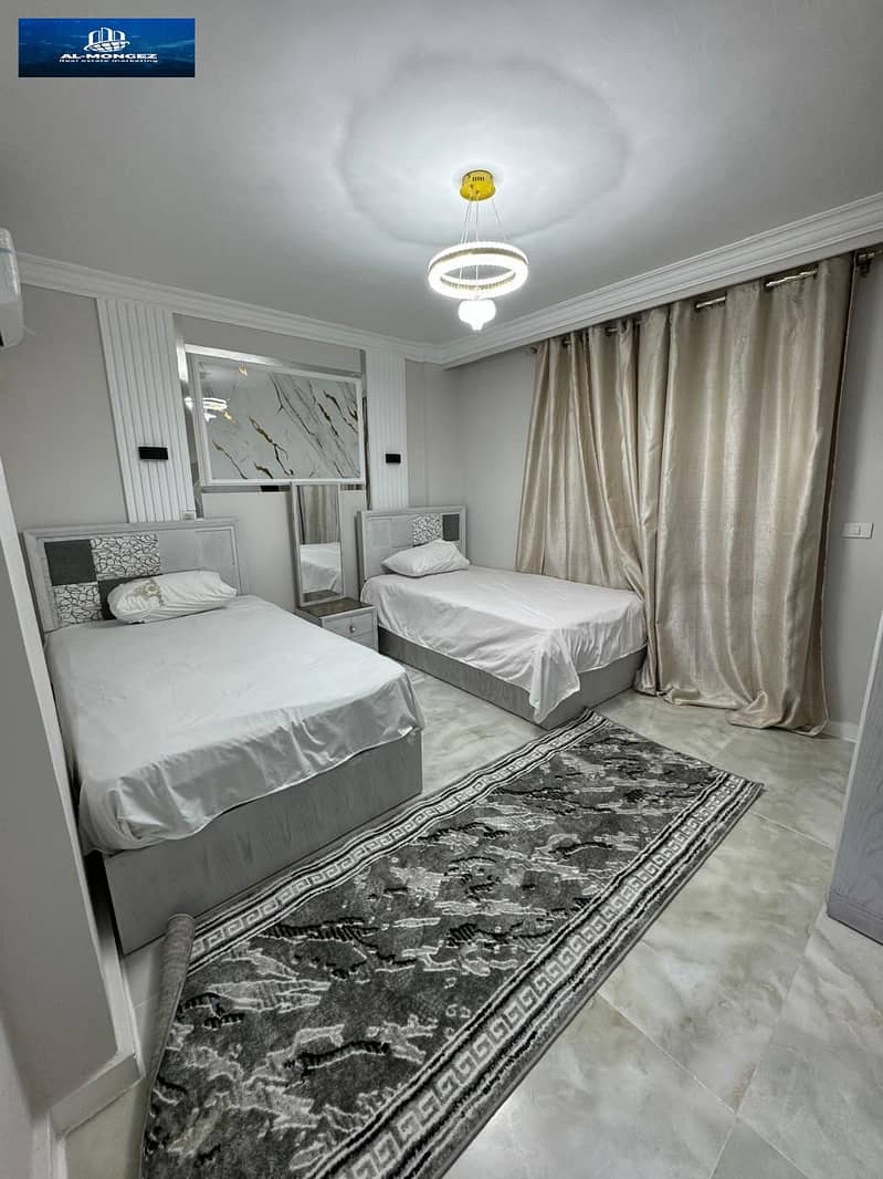 4 صورة واتساب بتاريخ 1447-04-13 في 16.36. 54_eccb04a1. jpg