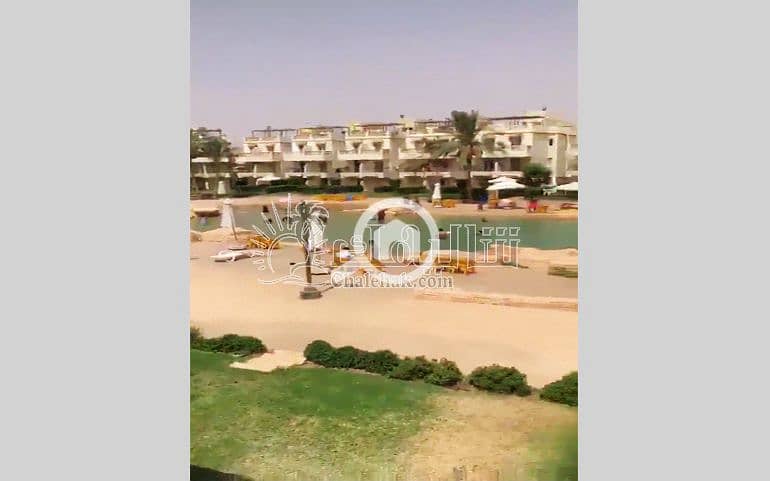 2 شالية-للبيع-في-بلاجيو-العين-السخنة-chalet-for-sale-belagio-resort-ain-sokhna - (1). JPG