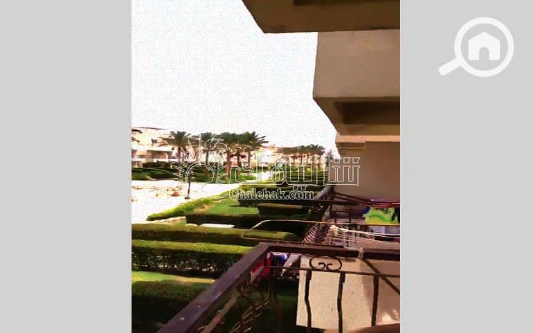 3 شالية-للبيع-في-بلاجيو-العين-السخنة-chalet-for-sale-belagio-resort-ain-sokhna - (2). JPG