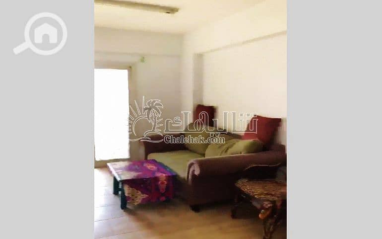 4 شالية-للبيع-في-بلاجيو-العين-السخنة-chalet-for-sale-belagio-resort-ain-sokhna - (3). JPG