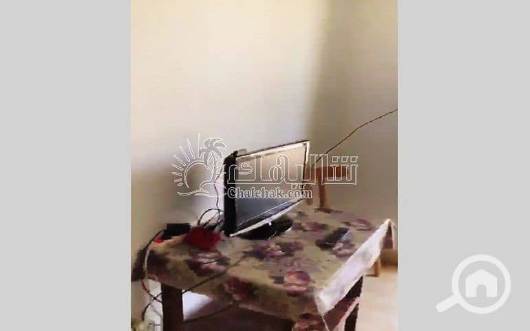 5 شالية-للبيع-في-بلاجيو-العين-السخنة-chalet-for-sale-belagio-resort-ain-sokhna - (4). JPG