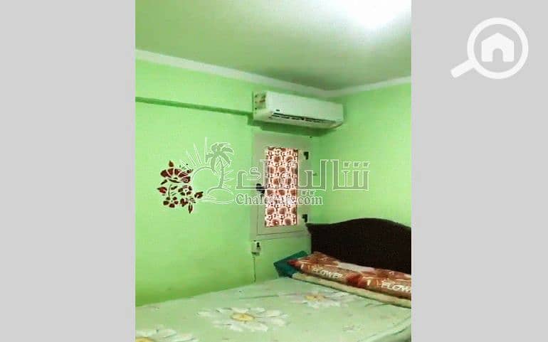 6 شالية-للبيع-في-بلاجيو-العين-السخنة-chalet-for-sale-belagio-resort-ain-sokhna - (5). JPG