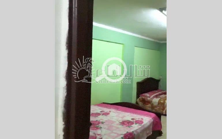 8 شالية-للبيع-في-بلاجيو-العين-السخنة-chalet-for-sale-belagio-resort-ain-sokhna - (7). JPG