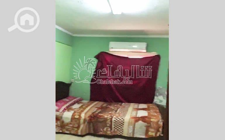 9 شالية-للبيع-في-بلاجيو-العين-السخنة-chalet-for-sale-belagio-resort-ain-sokhna - (8). JPG