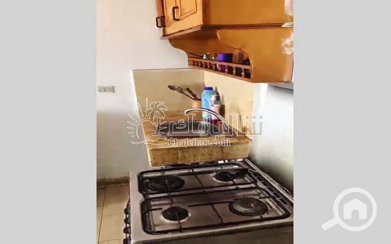 10 شالية-للبيع-في-بلاجيو-العين-السخنة-chalet-for-sale-belagio-resort-ain-sokhna - (9). JPG