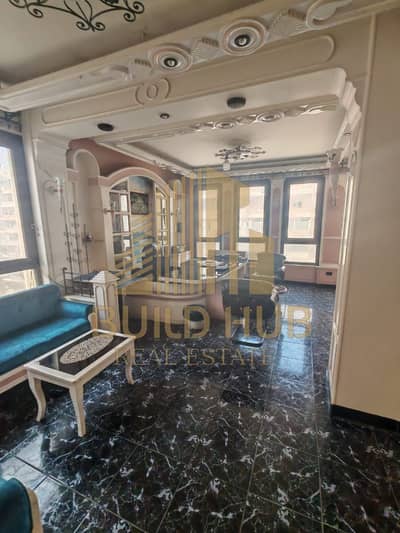 مکتب  للايجار في المنشية، الإسكندرية - c546a33c-5433-462e-a432-deffdf7a4981. jpeg