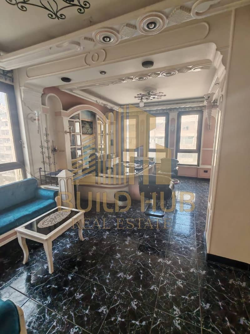 c546a33c-5433-462e-a432-deffdf7a4981. jpeg c546a33c-5433-462e-a432-deffdf7a4981. jpeg