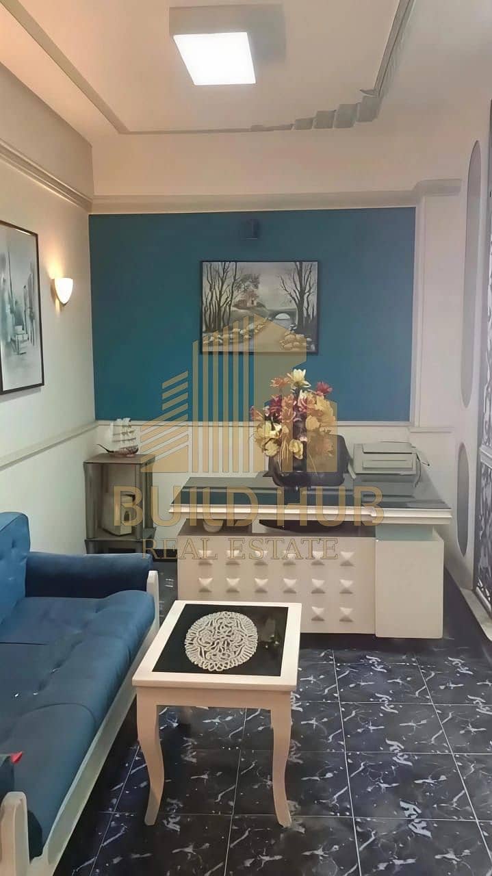 3 92849451-caa7-4c4a-99a1-18085553f53d. jpeg