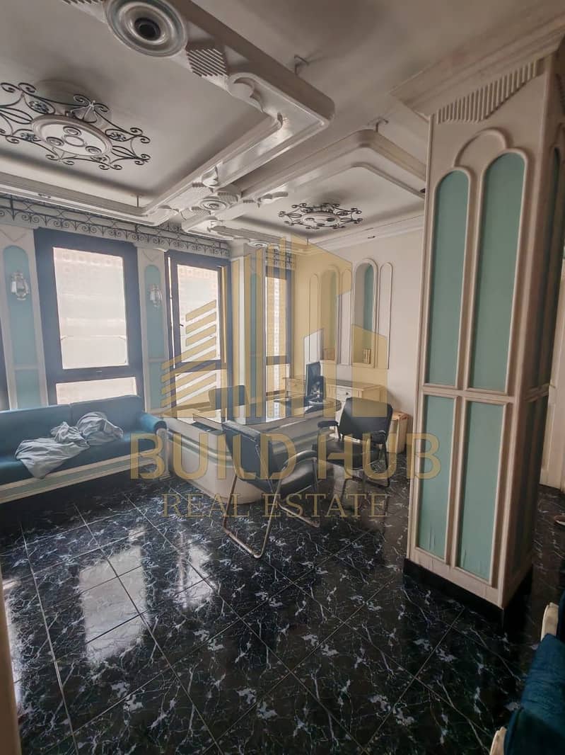 6 75969c9c-552c-4108-90e7-2bfd38e59dcf. jpeg